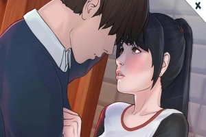 【2D模拟经营/中文/全动态】快捷情趣酒店!V0.33.1 官方中文版【仅PC/4.1G】-IS