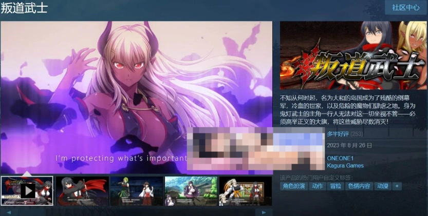 QQ20250530-134425