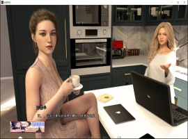 【欧美SLG/汉化】企业文化 Corporate Culture V0.60 汉化版【PC+安卓/3.4G】-IS