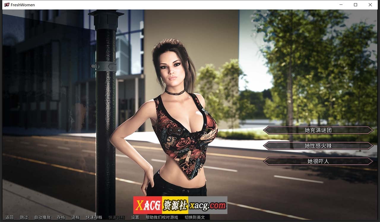 ZjwNUpM5-27488e90eba9d17eaba038529630968d ZjwNUpM5-27488e90eba9d17eaba038529630968d