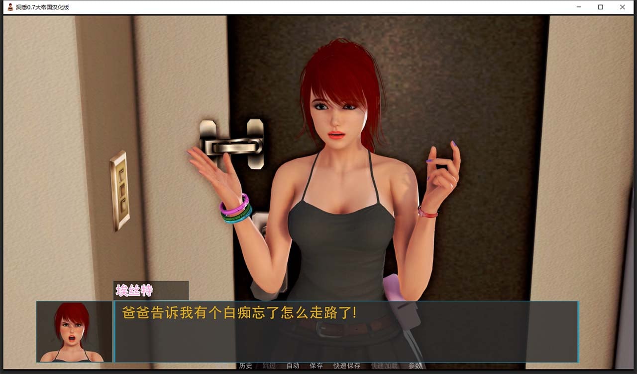 e33cf99d3230fbd1f8d2ed4ca97596da e33cf99d3230fbd1f8d2ed4ca97596da