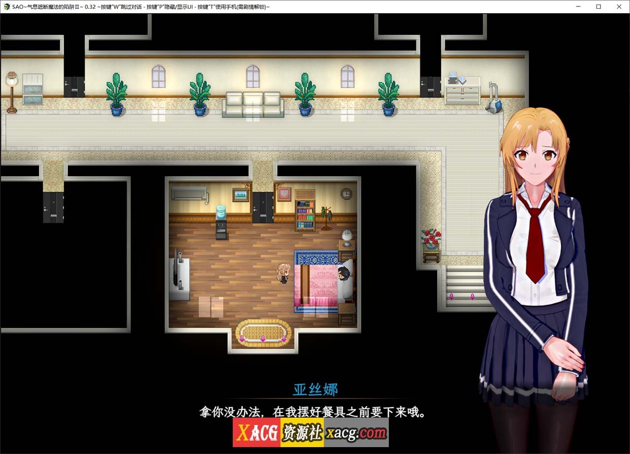 q2hts2s2-01042036515 q2hts2s2-01042036515