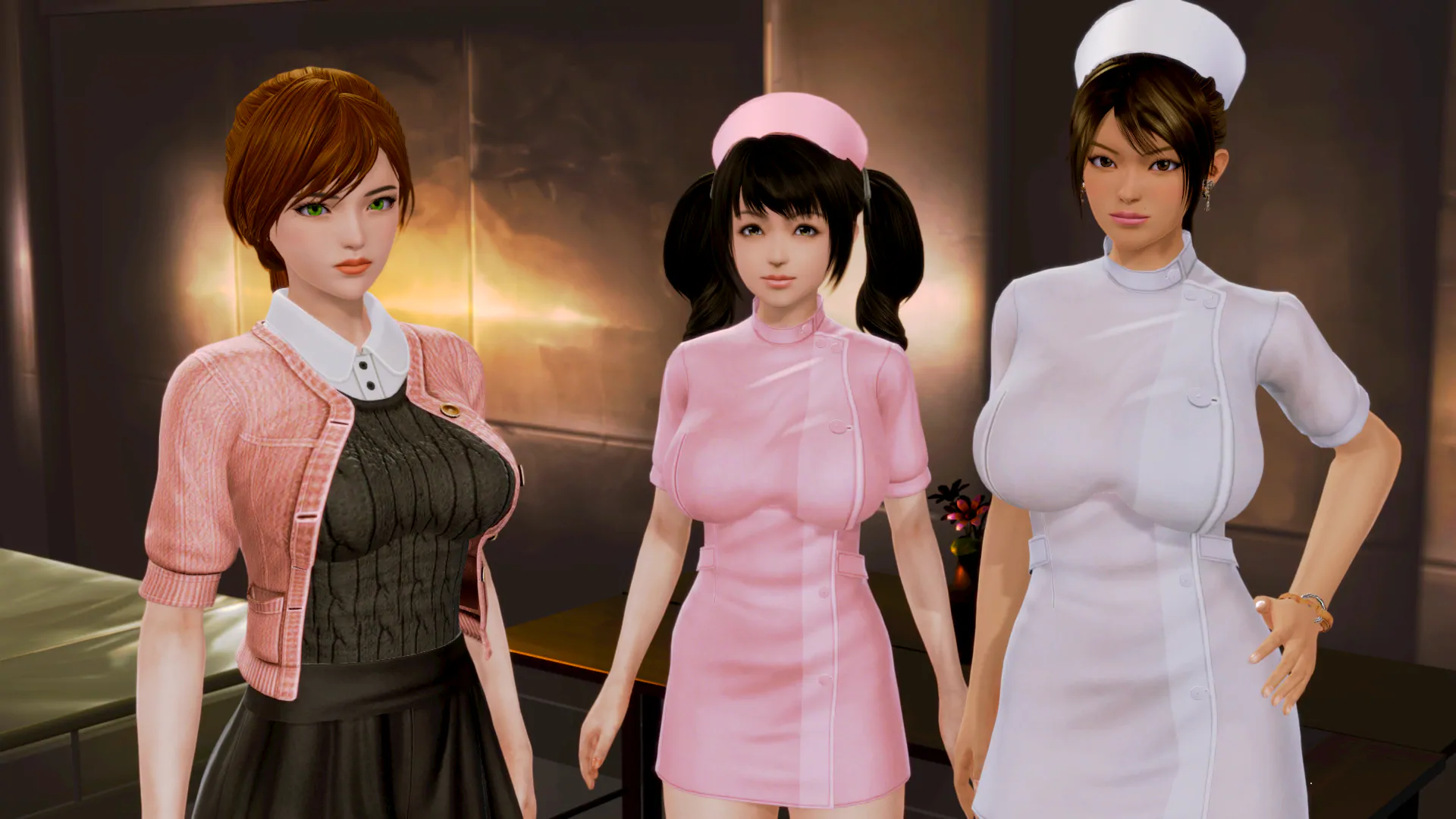 visit_mihina_at_clinic12-1 visit_mihina_at_clinic12-1