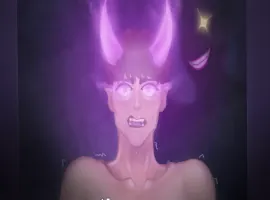 [欧美SLG/汉化] 诱人的阴影 Seductive Shadows-v0.5.0 汉化版 [1G]-IS