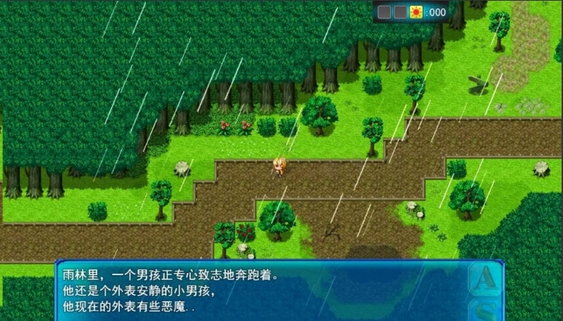 QQ20250603-152201