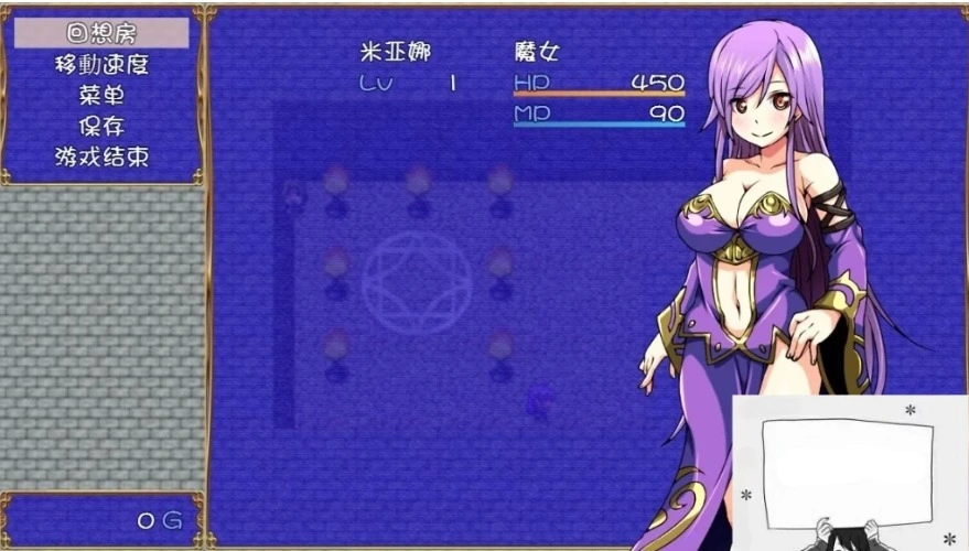 QQ20250603-191840