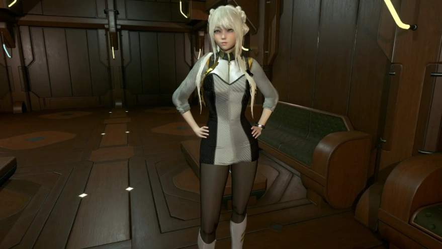 QQ20250606-133641