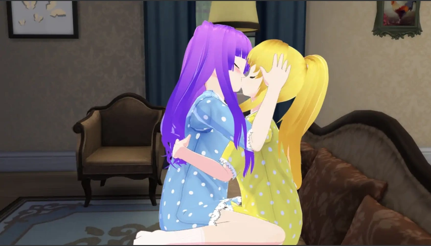 QQ20250610-180553 QQ20250610-180553