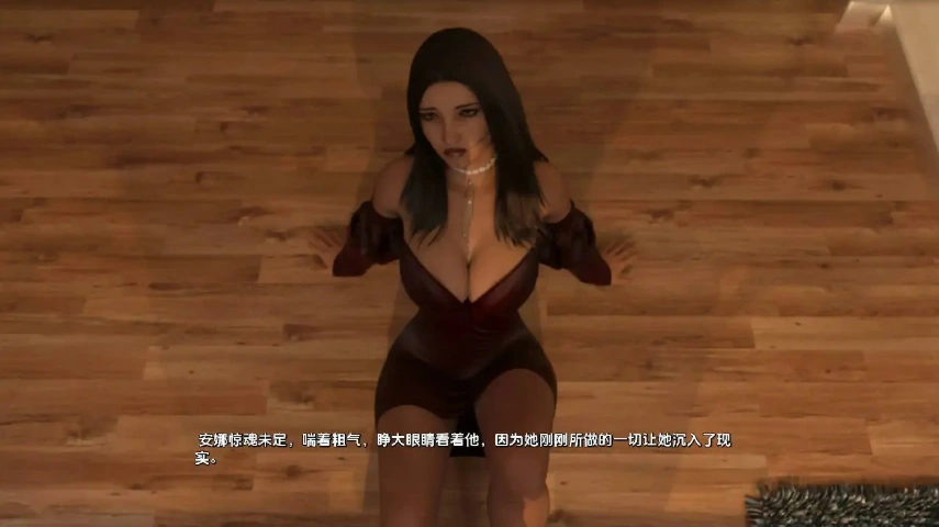 QQ20250616-221052