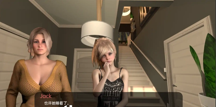QQ20250620-221512
