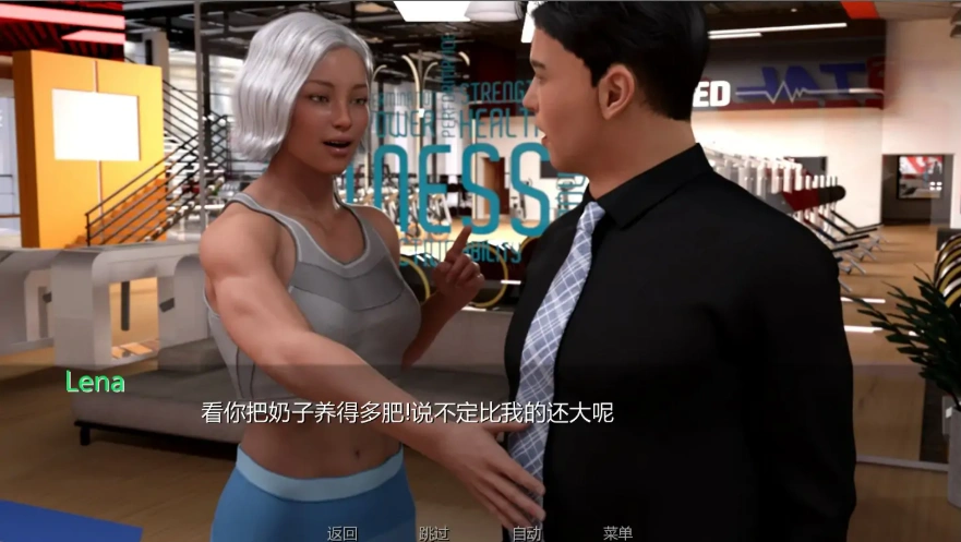 QQ20250622-172919 QQ20250622-172919