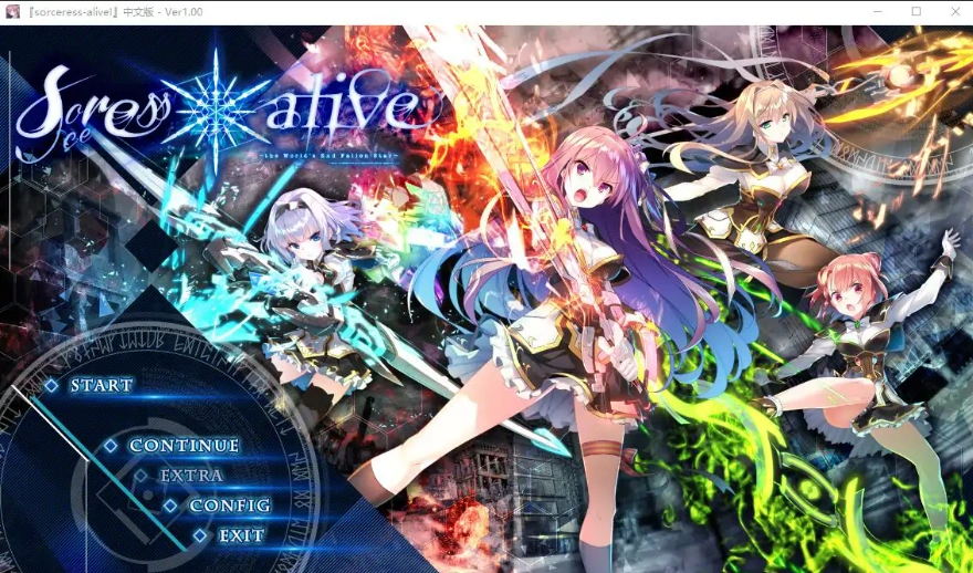 QQ20250622-201344