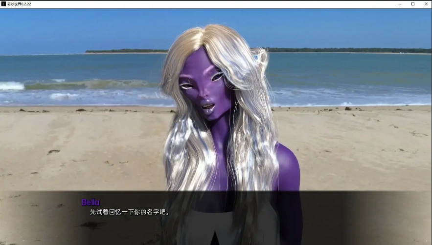 QQ20250622-231403