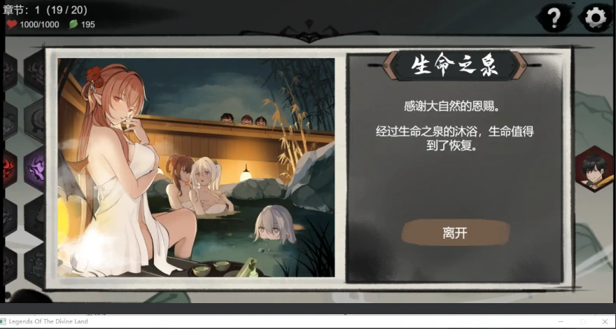 QQ20250625-150219 QQ20250625-150219