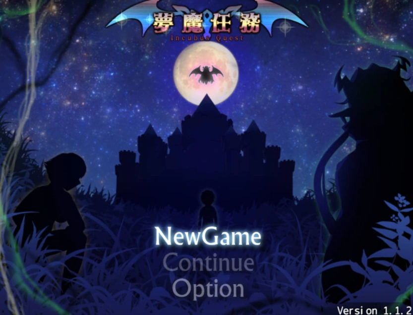 QQ20250625-170915 QQ20250625-170915