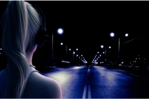 [欧美SLG汉化动态]激情燃烧的岁月 Bright Past v0.96汉化版[电脑4.13G]-IS