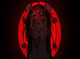 【同人SLG/汉化/动态】火影忍者：忍者领主v0.38 AI版【PC+安卓/7.14G/更新】Naruto: Shinobi Lord [v0.38 Free]v-IS