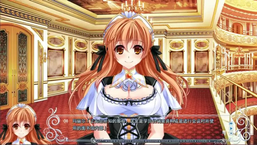QQ20250706-233917 QQ20250706-233917