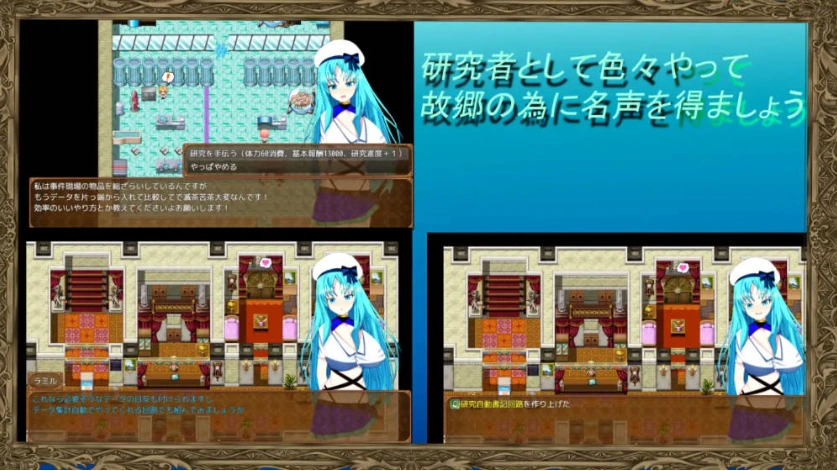 QQ20250714-025754 QQ20250714-025754