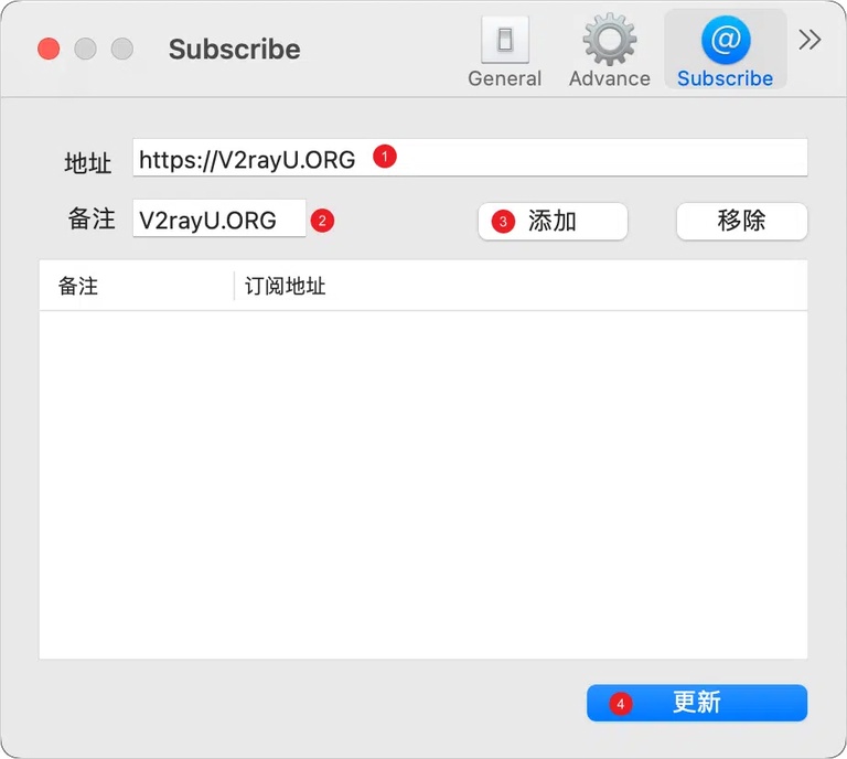 0d5b1c4c7f20250809152118 0d5b1c4c7f20250809152118