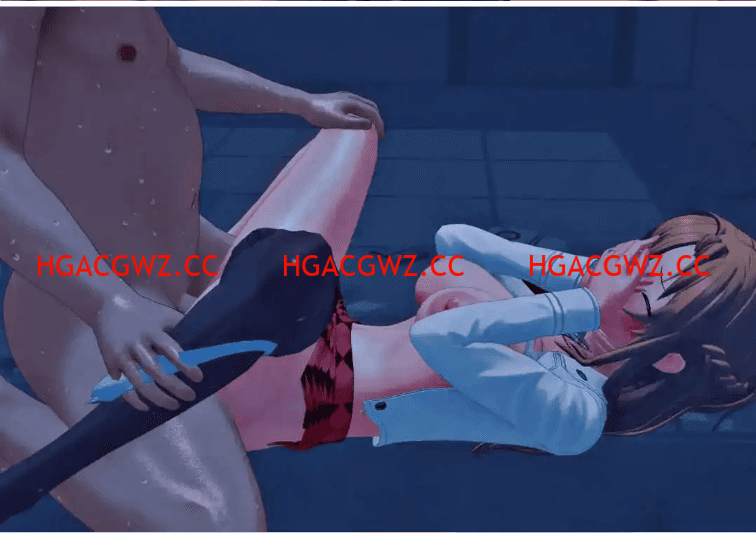 09165043602