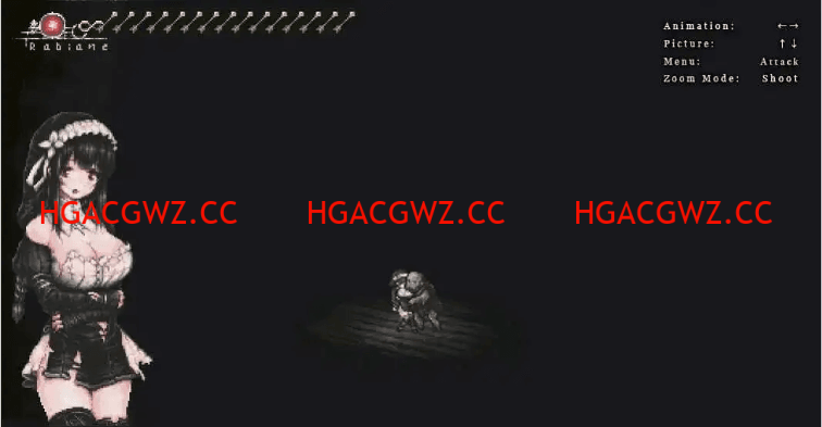 09170006899 09170006899