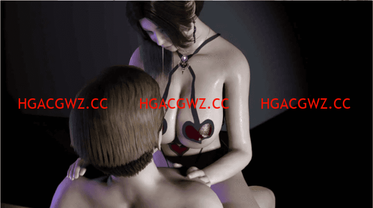09172046529 09172046529