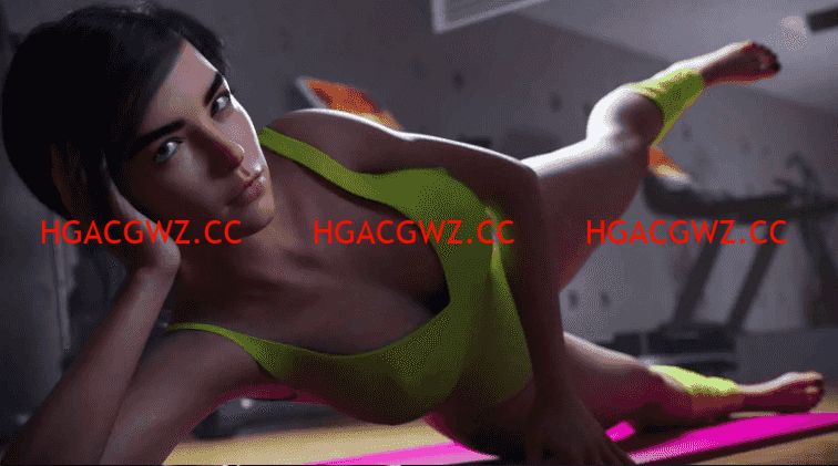 10154445836 10154445836