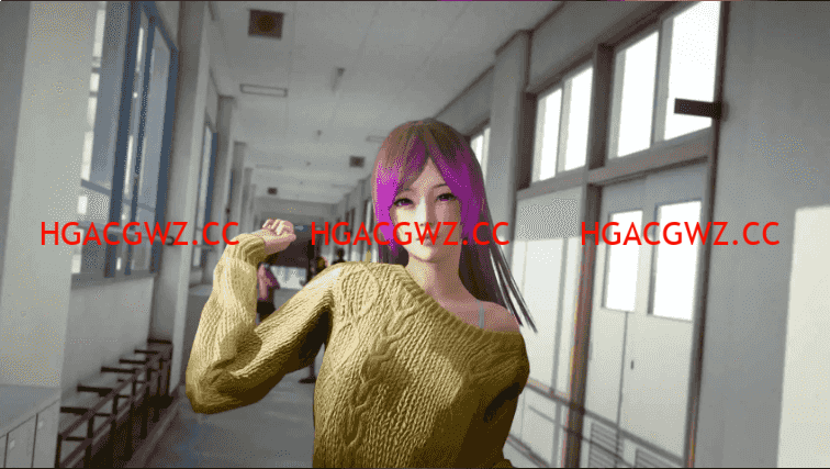 11172310597 11172310597