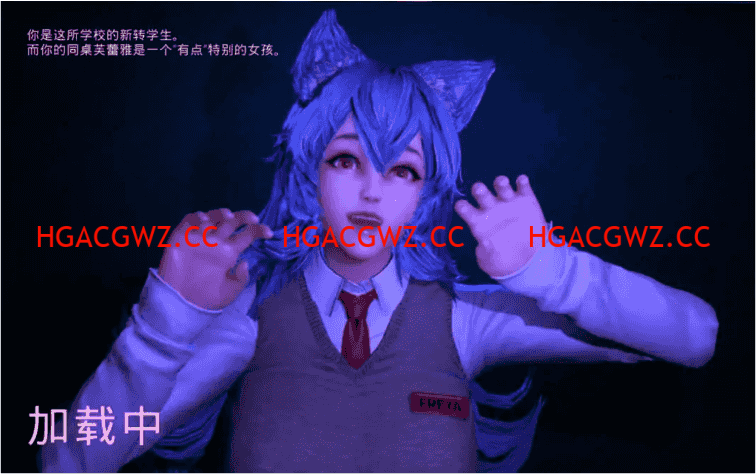 12154204568 12154204568
