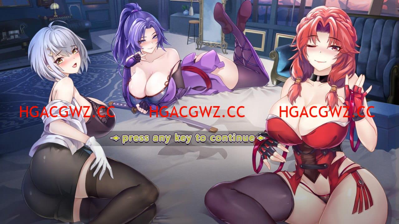 13053549669 13053549669