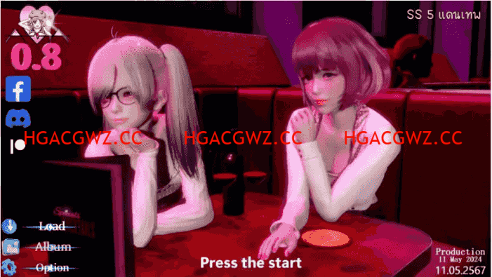 14124851402 14124851402