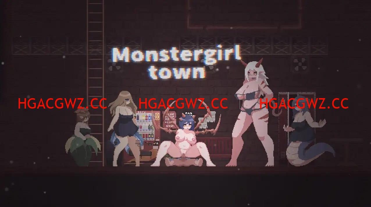 16051348616 16051348616