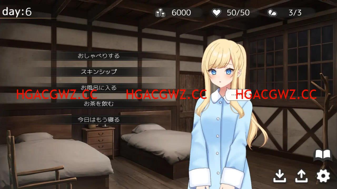 16055825917