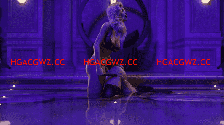 16132736980