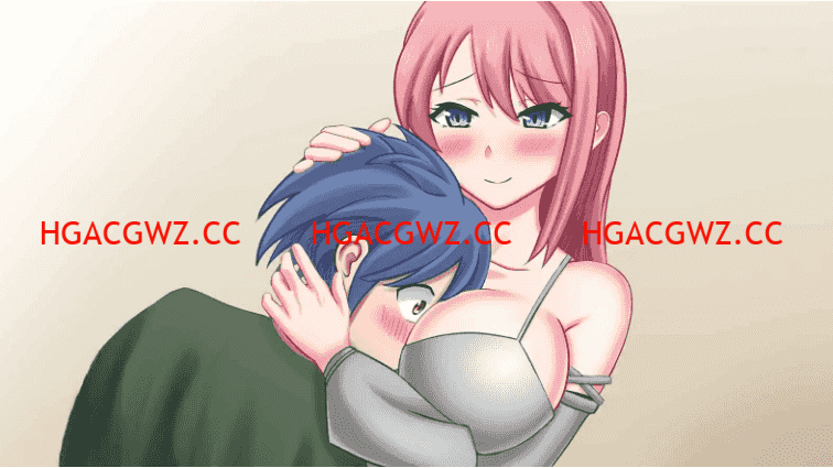 18154445466 18154445466