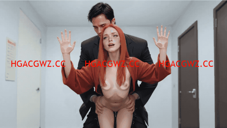 18155539844
