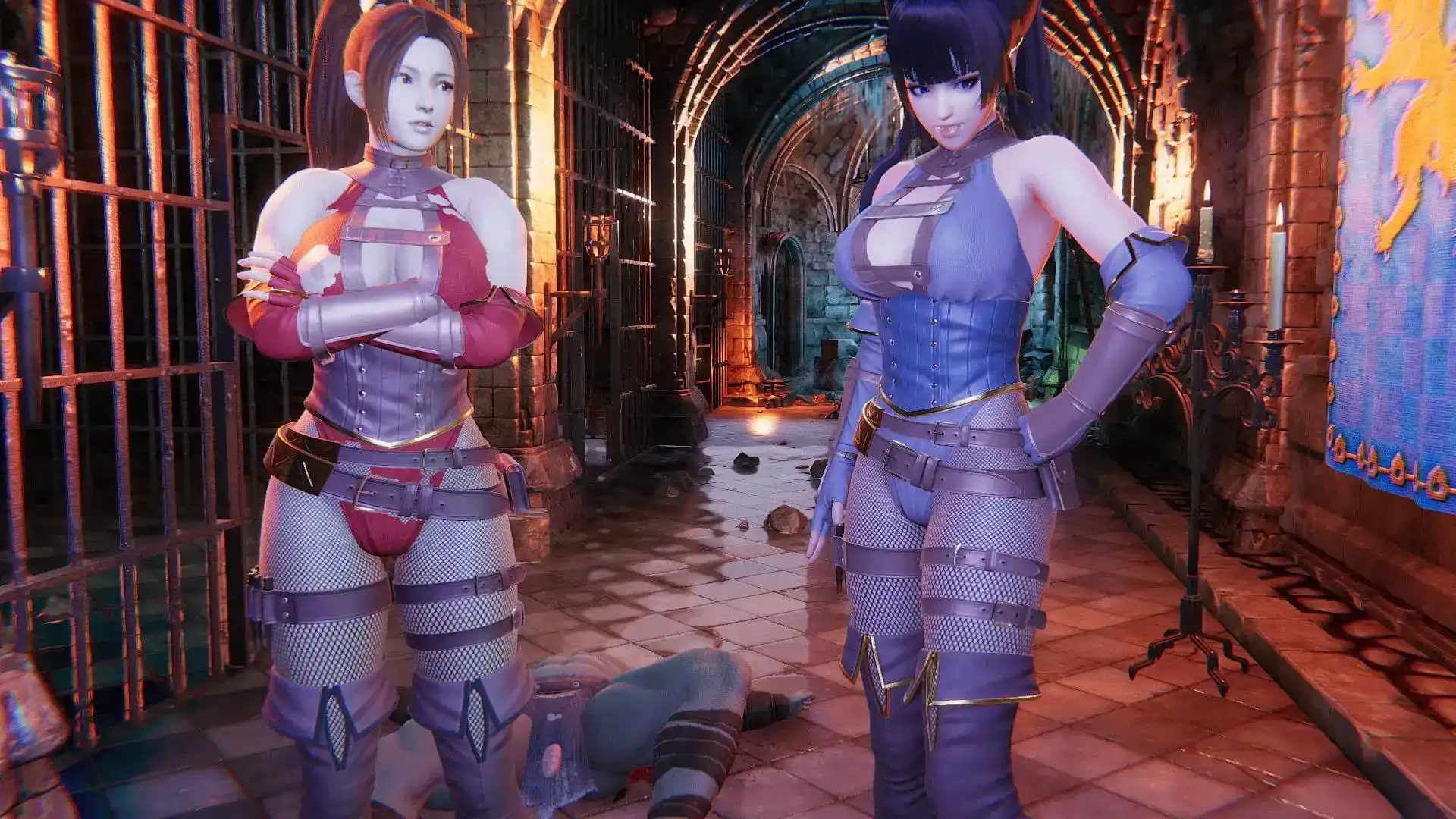 9803539b6ff535e