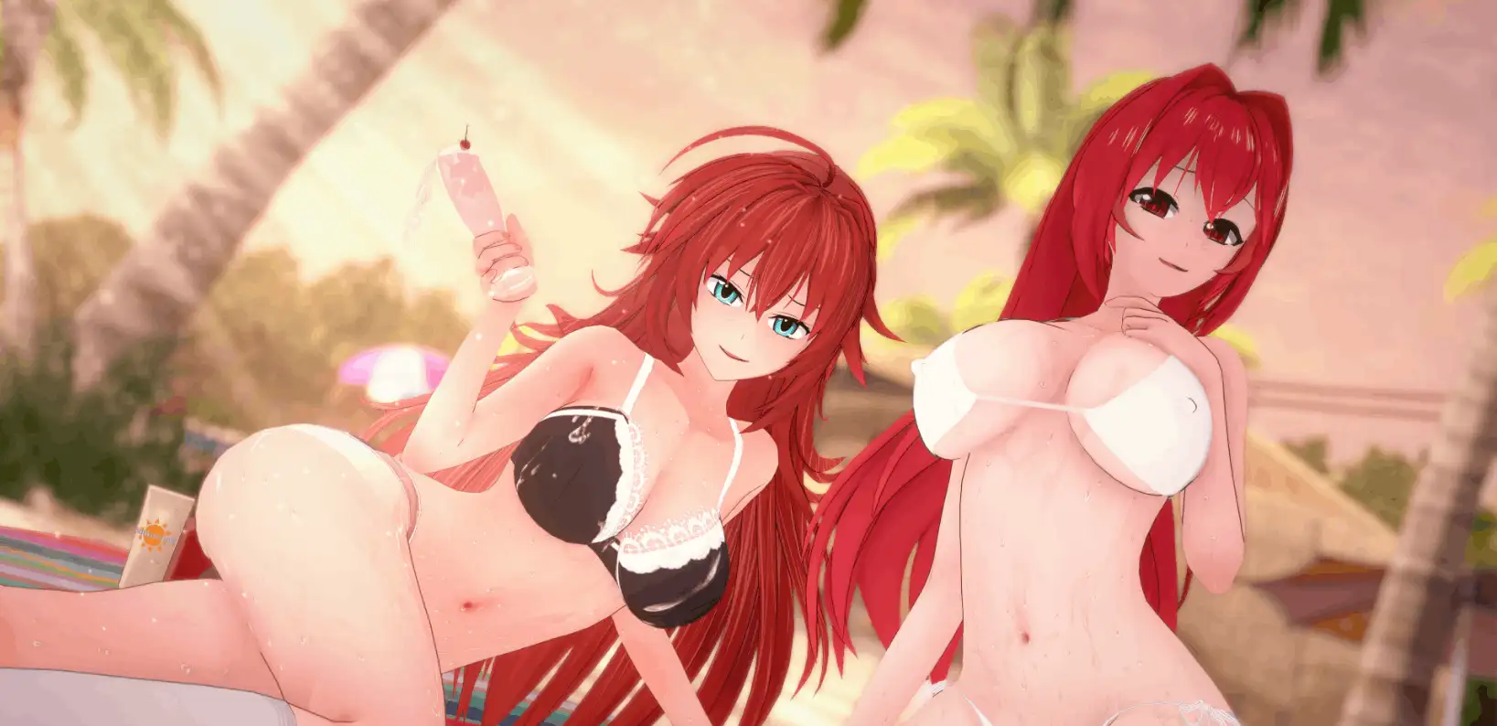 【日系SLG/漢化/沙盒】世界的黑暗與光明之線v0.15a AI版【PC+安卓/5.72G/更新】 APK直裝 第3張-海閣社區-i社中國-中文漢化官方網站 【日系SLG/漢化/沙盒】世界的黑暗與光明之線v0.15a AI版【PC+安卓/5.72G/更新】
