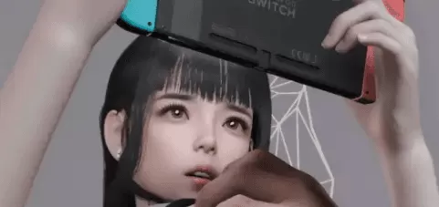 [3D中文]校花很忙第1-3季X16+筱蘭篇1-3+灰燼中的薔A+特典+DLC[2.7GB]-IS