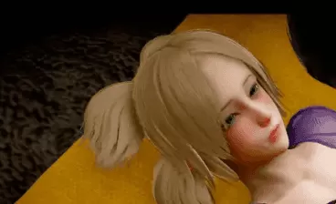 图片[1]-[3D中文][漫遊狂想曲]火影忍者之木葉淪陷0-27+特典+番外X3[1.8G]-IS