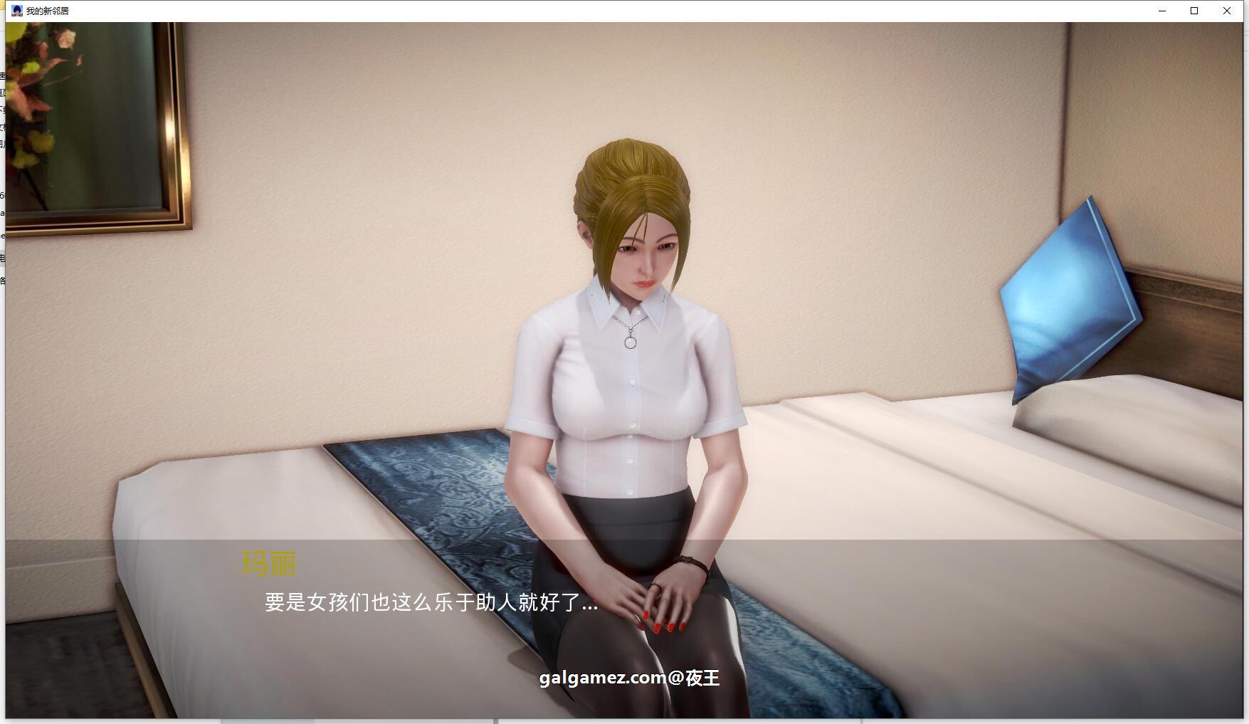 3dce170132a8f35359267285fe5a42d4